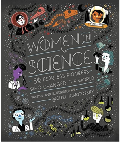 women_in_science