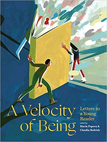 velocity_being