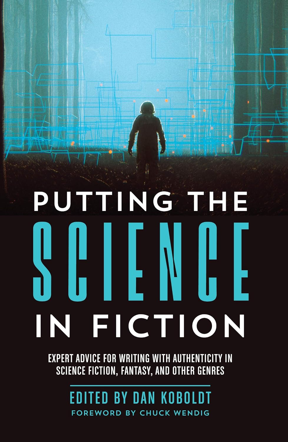 science_in_fiction